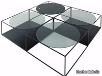 h_G3-ROCHE-BOBOIS-221480-relfff040e2.jpg thumb image