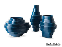 h_PAQUEBOT-Roche-Bobois-423869-relbe9734e7.jpg thumb image