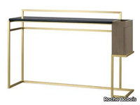 h_PARIS-PANAME-CHAMBRE-Console-table-ROCHE-BOBOIS-357901-rel35cf82ae.jpg thumb image