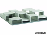 h_PIXL-ROCHE-BOBOIS-221498-rel281b6448.jpg thumb image
