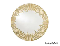 h_Roche-Bobois_EQUINOXE_NLtVKxilyz.jpeg thumb image