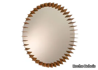 h_Roche-Bobois_TURBINE_hHyrNDgh8o.jpeg thumb image
