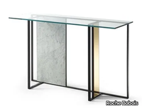 h_TRAME-Console-table-ROCHE-BOBOIS-357827-relc4751c11.jpg thumb image