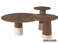 h_colorado-roche-bobois-328155-rel643cc382.jpg thumb image