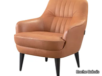 h_caravel-roche-bobois-527017-relbb04799b.jpg thumb image