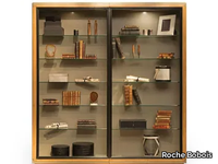 h_claridge-bookcase-roche-bobois-220412-rel43a396d.jpg thumb image