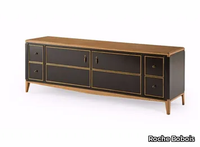 h_claridge-sideboard-roche-bobois-220411-rel194a41a0.jpg thumb image