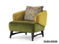h_aries-roche-bobois-527003-rel55017cf.jpg thumb image