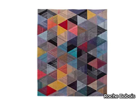 h_black-losange-roche-bobois-218447-rele6d9ef97.jpg thumb image