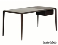 h_brio-writing-desk-roche-bobois-548753-rel2cb19280.jpg thumb image