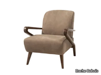 h_diagonale-roche-bobois-527051-rel31b8c2ba.jpg thumb image