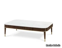 h_eden-rock-coffee-table-roche-bobois-473507-rel266b1bd8.jpg thumb image