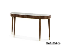 h_eden-rock-console-table-roche-bobois-473506-rel22dfb161.jpg thumb image