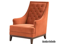 h_epoq-fabric-armchair-roche-bobois-527080-relbf933cfc.jpg thumb image