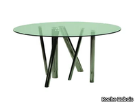 h_forest-round-table-roche-bobois-218810-relfac1be01.jpg thumb image