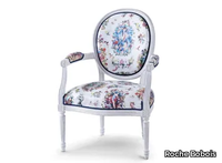 h_florian-jean-paul-gaultier-roche-bobois-527092-rel5f17e571.jpg thumb image