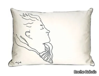h_le-dormeur-roche-bobois-423621-rel2e11518b.jpg thumb image