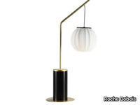 h_mei-roche-bobois-481239-rel99340fa9.jpg thumb image