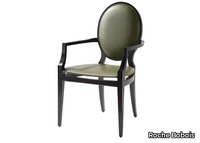 h_saks-chair-with-armrests-roche-bobois-530181-rel96135ea8.jpg thumb image