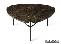 h_paseo-b-roche-bobois-357773-rele14902e.jpg thumb image