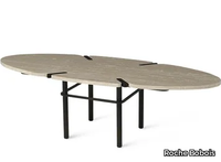 h_paseo-d-roche-bobois-357775-rel43cc9d11.jpg thumb image
