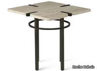 h_paseo-metal-coffee-table-roche-bobois-357838-rele230db74.jpg thumb image