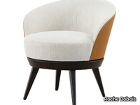 h_periple-roche-bobois-527183-relffec106b.jpg thumb image