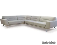 h_perle-roche-bobois-522828-rel3d644996.jpg thumb image