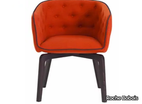 h_quadrille-roche-bobois-218825-rel499748e0.jpg thumb image