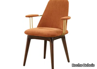 h_winch-chair-with-armrests-roche-bobois-527216-rel3fa121d2.jpg thumb image