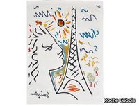 h_tour-eiffel-rug-roche-bobois-423748-rele449673d.jpg thumb image