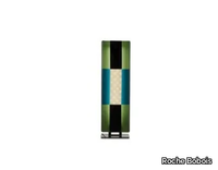 h_table-lamp-roche-bobois-423880-rel85c13463.jpg thumb image