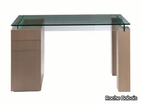 h_tenere-writing-desk-with-drawers-roche-bobois-548772-rel968157de.jpg thumb image