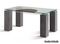 h_tenere-writing-desk-roche-bobois-548771-rel4215111f.jpg thumb image