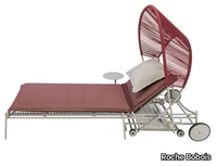 h_traveler-sun-lounger-roche-bobois-527452-relbe223725.jpg thumb image