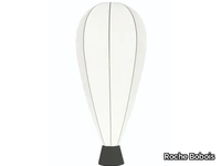 h_up-floor-lamp-roche-bobois-363095-rel3db24f99.jpg thumb image