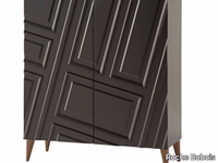 highboard-roche-bobois-248366-rel16fc3538.jpg thumb image