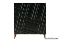 highboard-roche-bobois-248366-rel97400cd2.jpg thumb image