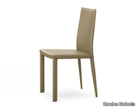 holly-roche-bobois-523606-reld5d12276.jpg thumb image