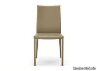 holly-roche-bobois-523606-relec93d82a.jpg thumb image