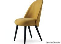 identities-chair-roche-bobois-378305-rel5be65372.jpg thumb image