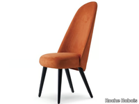 identities-high-back-chair-roche-bobois-378304-reld958873e.jpg thumb image