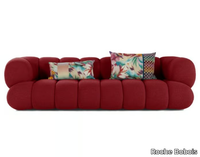 intermade-3-seater-sofa-roche-bobois-522832-rel857d0b3b.jpg thumb image