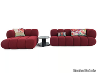 intermade-modular-sofa-roche-bobois-522831-rel5390bbb1.jpg thumb image