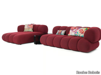 intermade-modular-sofa-roche-bobois-522831-rel380a02b1.jpg thumb image