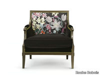 l-an-v-roche-bobois-544458-rel319d596b.jpg thumb image
