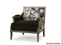 l-an-v-roche-bobois-544458-rel55443e25.jpg thumb image