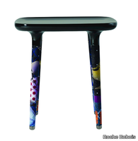 la-parisienne-coffee-table-roche-bobois-363102-relbb825c77.jpg thumb image