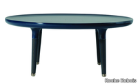 la-parisienne-low-coffee-table-roche-bobois-363099-rel43cdc718.jpg thumb image