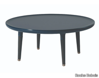 la-parisienne-low-coffee-table-roche-bobois-363099-rel71d7a51.jpg thumb image